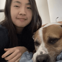 Quynh